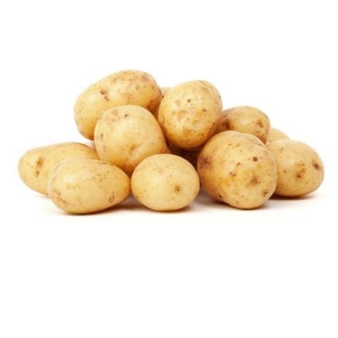 Fresh Potato 1 kg (japan/Aloo/Batata) – Star Indo Japan