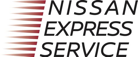 Nissan Service Center - Nissan of Staten Island