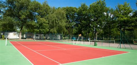 tennis court paint india - Sinewy Weblogs Photographs