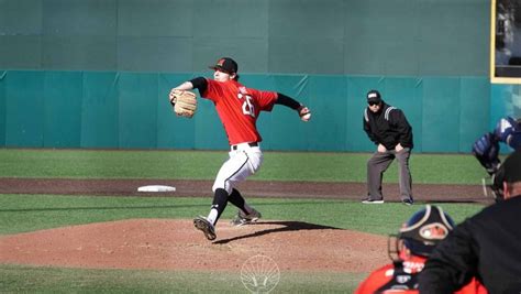 The Pitching Mechanics Article You'll Actually Understand