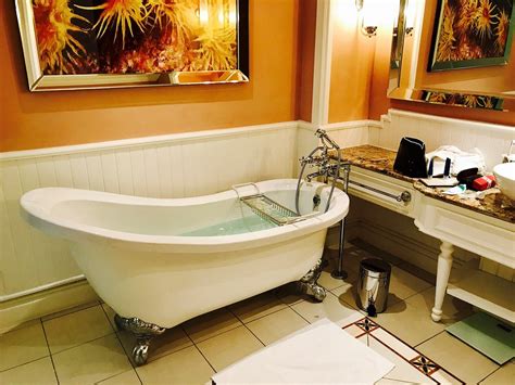 The Boardwalk Hotel Spa: Pictures & Reviews - Tripadvisor