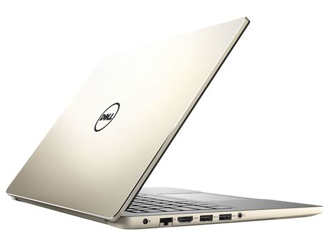 Best Dell Inspiron Laptop 2024 - Rana Ursula