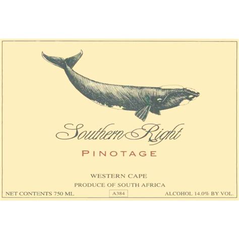 Pinotage Wine - Learn About & Buy Online | Wine.com