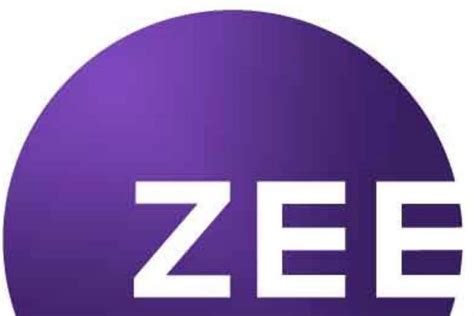 Zee Entertainment Surges 18.5% After Subhash Chandra-led Essel Group Pares Stake