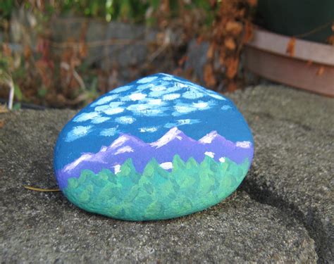 Whidbey Island Rocks-Marble Zone by 613-Shadow on DeviantArt