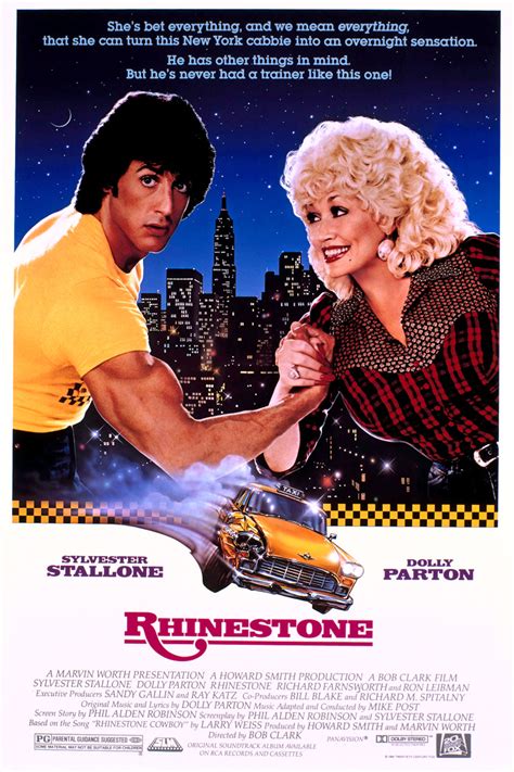 Rhinestone (1984) Bluray FullHD - WatchSoMuch