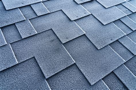 7 Types of Roof Shingles You Should Know About