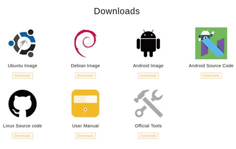 How to install Linux on the eMMC of an Orange Pi 3 LTS - Jumptuck