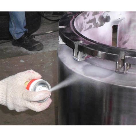 Fluorescent Dye Penetrant Testing Service at Best Price in Ghaziabad | Gulachi Engineers Pvt. Ltd.