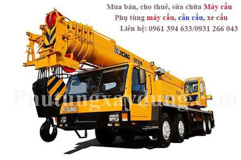 nguyen-tac-van-hanh-xe-cau-an-toan-can-phai-ghi-nho-nhe - Phụ tùng máy xây dựng