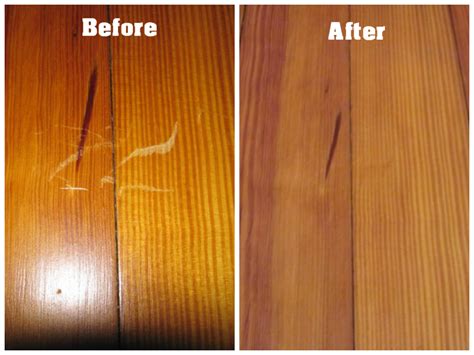 Before and After woodwork Restoration, Woodworking, Home, Ad Home ...