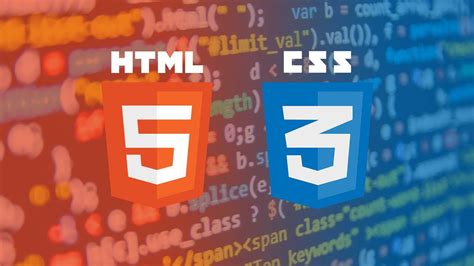 HTML CSS Wallpapers - Top Free HTML CSS Backgrounds - WallpaperAccess