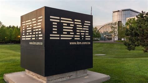 3 Reasons Why Now Definitely Is the Time to Buy IBM Stock | InvestorPlace