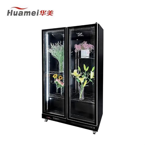 China Soft Drinks Display Fridge Manufacturers Suppliers Factory