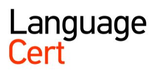 LanguageCert LOGO IN WHITE BACKGROUND_Transparent - KKCL English