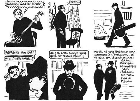 Marjane Satrapi - Lambiek Comiclopedia | Award winning books, Comic ...