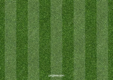 Football Grass Wallpapers - Wallpaper Cave