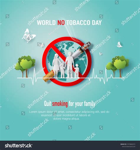 20,421 No Smoking Day Images, Stock Photos & Vectors | Shutterstock