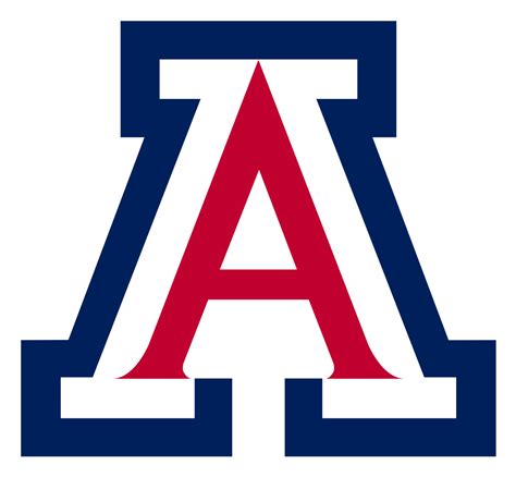 Arizona Wildcats men's ice hockey - Wikipedia