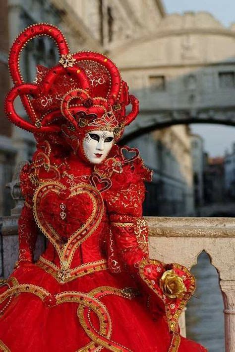 130 Dame Lorraine costume design ideas | carnival masks, masks masquerade, venice mask