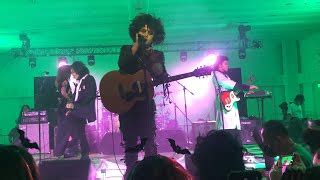 Zild - Dasal/Kasal + Duda (Live at Gabi Ng Paniki) Chords - Chordify