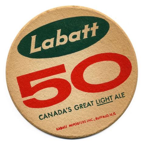 Labatt 50 | Wine country gift baskets, Wine bottle carrier, Beer signs