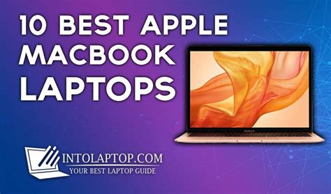 Top 10 Best 15 Inch Laptop Reviews in 2024 in 2022 - Into Laptop