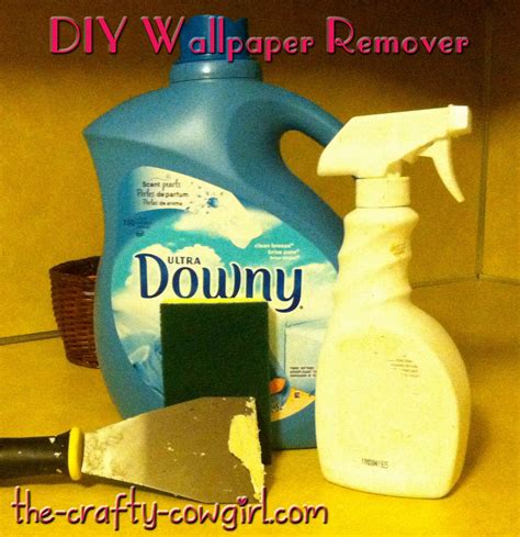 Cleaning Wallpaper with Vinegar - WallpaperSafari