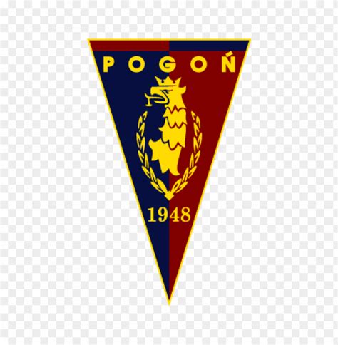 Pogon Szczecin - Bestballbet