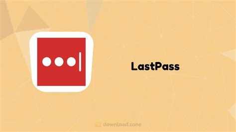 LastPass Password Generator to safely store and remember all passwords