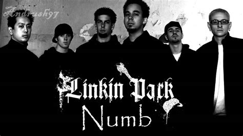 Linkin Park - Numb (Download Link) - YouTube