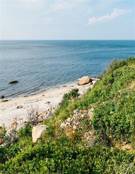 Greenport Guide: Real Estate, Beaches, Restaurants | Out East