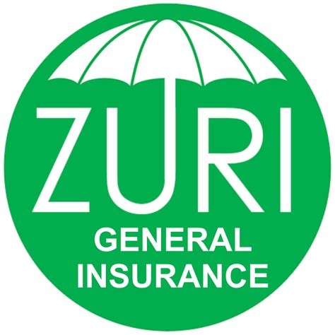 Zuri General Insurance – Leading Insurance Services in Kampala Uganda.