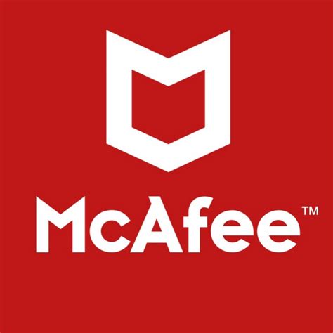 McAfee For Consumers - YouTube