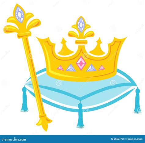 Royal Crown Scepter Stock Illustrations – 828 Royal Crown Scepter Stock Illustrations, Vectors ...