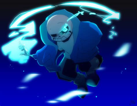 Megalovania by s0s2 on DeviantArt