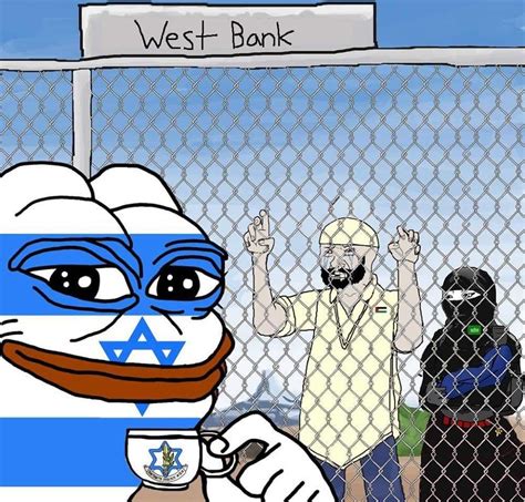 based IDF | Smug Frog | Know Your Meme