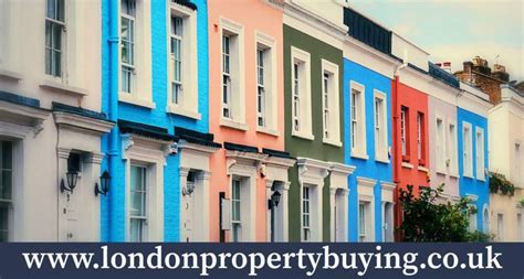 Easy Way For Flats Sale London | Prima Property Buyers