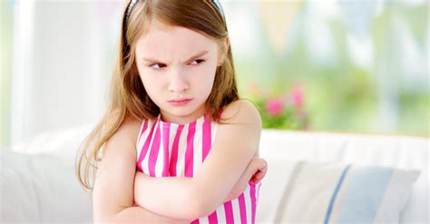 How can I get my kids to stop whining? - Utah Valley Pediatrics