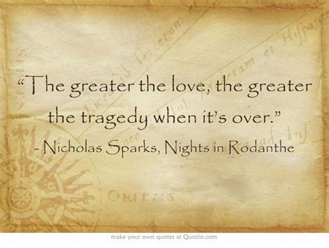 Nights In Rodanthe Book Quotes. QuotesGram