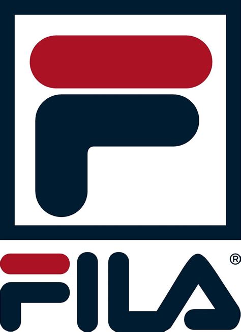 Fila Wallpapers - Wallpaper Cave