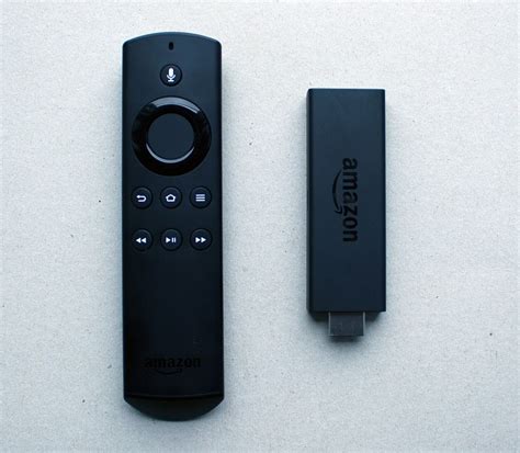 10 Best Amazon Fire Stick Apps You Should Install First