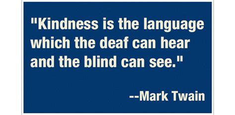 Quote of the Day: Kindness Week, Day 3 | EllenTV.com