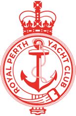 Royal Perth Yacht Club | Western Australia Wedding and Bride