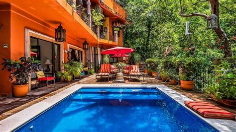 Villa, Puerto Vallarta (updated prices 2024)