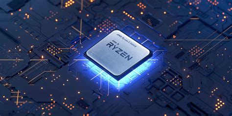 Get the AMD Ryzen 5 5600X CPU for Only $148.99