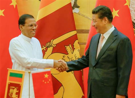 Deep-rooted friendship, mutually beneficial cooperation and prosperous future | Daily FT