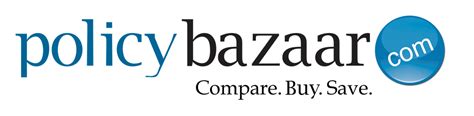 PolicyBazaar | Awesome FinTech