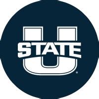 Utah State University Employees, Location, Alumni | LinkedIn