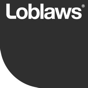 Loblaws Logo PNG Vector (AI, PDF, SVG) Free Download